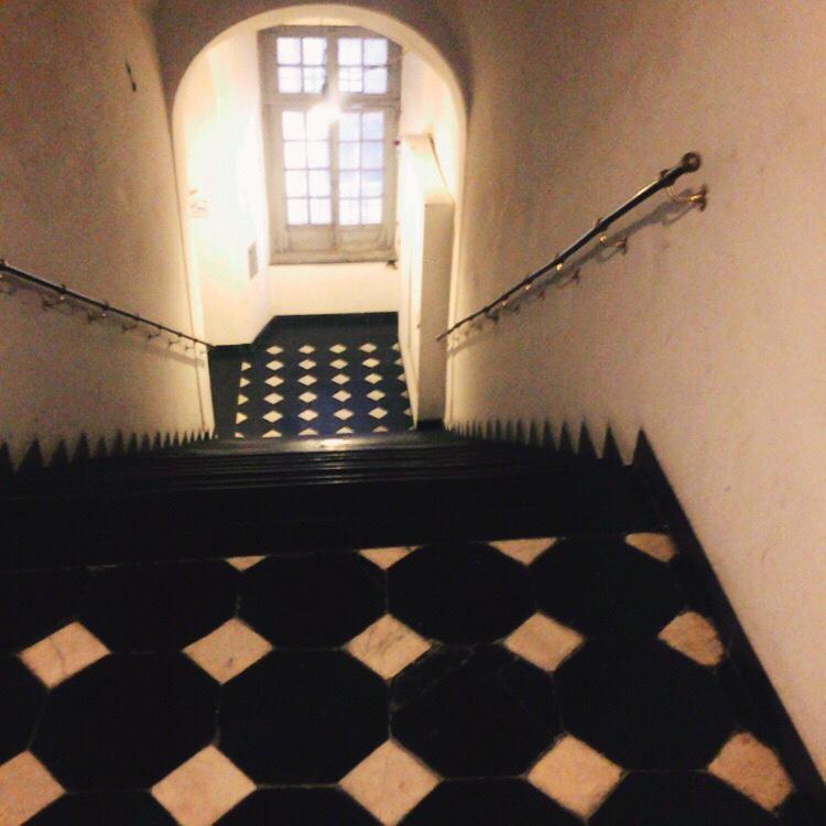 Apartmán I Rolli A Genova Exteriér fotografie